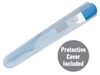 Dr. Bone's Therapeutics ® Digital Thermometer with Fast 30 Second Reading - for Oral, Underarm, Rectal Temperature - for Adults & Kids - Audible Beep - Oral Thermometer Adults Kids Babies