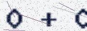 Answer the sum shown in this image